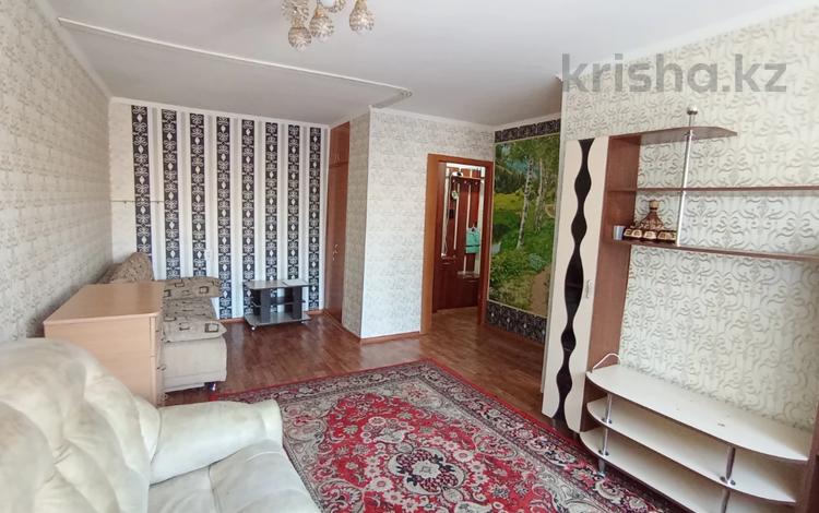 1-комнатная квартира, 30 м², 3/5 этаж, Сатпаева 29