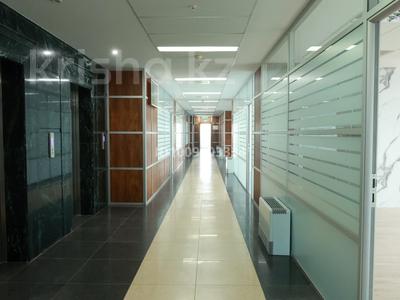 Кеңселер · 1 м², бағасы: 6 500 〒 в 