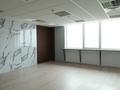 Офисы · 1 м² за 5 500 ₸ в  — фото 5