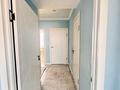 2-бөлмелі пәтер · 60 м² · 9/10 қабат, Жунисова, бағасы: 30.5 млн ₸ в Алматы, Наурызбайский р-н — фото 10