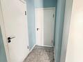 2-бөлмелі пәтер · 60 м² · 9/10 қабат, Жунисова, бағасы: 30.5 млн ₸ в Алматы, Наурызбайский р-н — фото 11