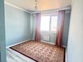 2-бөлмелі пәтер · 60 м² · 9/10 қабат, Жунисова, бағасы: 30.5 млн ₸ в Алматы, Наурызбайский р-н — фото 3