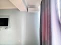 2-бөлмелі пәтер · 60 м² · 9/10 қабат, Жунисова, бағасы: 30.5 млн ₸ в Алматы, Наурызбайский р-н — фото 4