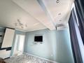 2-бөлмелі пәтер · 60 м² · 9/10 қабат, Жунисова, бағасы: 30.5 млн ₸ в Алматы, Наурызбайский р-н — фото 5