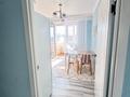 2-бөлмелі пәтер · 60 м² · 9/10 қабат, Жунисова, бағасы: 30.5 млн ₸ в Алматы, Наурызбайский р-н — фото 7