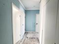 2-бөлмелі пәтер · 60 м² · 9/10 қабат, Жунисова, бағасы: 30.5 млн ₸ в Алматы, Наурызбайский р-н — фото 9