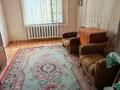 3-бөлмелі пәтер · 68 м² · 2/10 қабат, 8 97, бағасы: 16 млн ₸ в Темиртау — фото 4