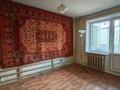 3-бөлмелі пәтер · 68 м² · 2/10 қабат, 8 97, бағасы: 16 млн ₸ в Темиртау — фото 5