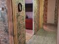 3-бөлмелі пәтер · 68 м² · 2/10 қабат, 8 97, бағасы: 16 млн ₸ в Темиртау — фото 3