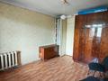 3-бөлмелі пәтер · 68 м² · 2/10 қабат, 8 97, бағасы: 16 млн ₸ в Темиртау — фото 6