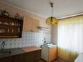3-бөлмелі пәтер · 68 м² · 2/10 қабат, 8 97, бағасы: 16 млн ₸ в Темиртау — фото 2