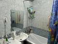 1-бөлмелі пәтер · 32.4 м² · 1/5 қабат, Шевченко 149 — Шевченко-Манаса, бағасы: 24.3 млн ₸ в Алматы, Алмалинский р-н — фото 7