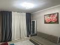 1-бөлмелі пәтер · 32.4 м² · 1/5 қабат, Шевченко 149 — Шевченко-Манаса, бағасы: 24.3 млн ₸ в Алматы, Алмалинский р-н