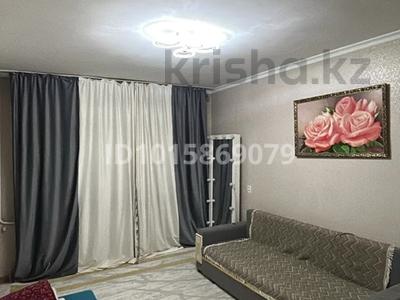 1-бөлмелі пәтер · 32.4 м² · 1/5 қабат, Шевченко 149 — Шевченко-Манаса, бағасы: 24.3 млн ₸ в Алматы, Алмалинский р-н