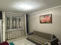 1-бөлмелі пәтер · 32.4 м² · 1/5 қабат, Шевченко 149 — Шевченко-Манаса, бағасы: 24.3 млн ₸ в Алматы, Алмалинский р-н — фото 2