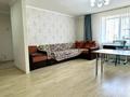 3-комнатная квартира, 79.1 м², 3/6 этаж, Азербаева 2 за 28 млн 〒 в Астане, Алматы р-н — фото 10