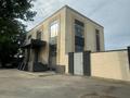 Свободное назначение · 370 м² за 2 млн ₸ в 