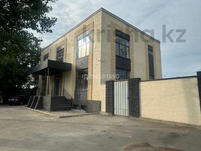 Свободное назначение · 370 м² за 2 млн ₸ в 