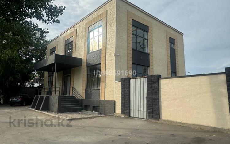 Свободное назначение · 370 м² за 2 млн ₸ в  — фото 2
