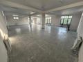 Свободное назначение · 370 м² за 2 млн ₸ в  — фото 2