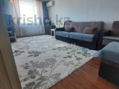 3-комнатная квартира · 62.8 м² · 4/5 этаж, 6 1 за ~ 6.6 млн 〒 в Житикаре