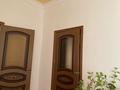 Отдельный дом • 6 комнат • 170 м² • 10 сот., Нышанов за 28 млн 〒 в Туркестане — фото 4