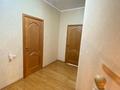 4-комнатная квартира, 170 м², 5/8 этаж, Кабанбай Батыра 13 за 102 млн 〒 в Астане, Есильский р-н — фото 21