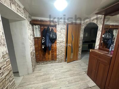 2-бөлмелі пәтер · 49 м² · 1/2 қабат, мкр Шанхай, Чекалина 44Б — Рядом садик номер 39 и 14, бағасы: 6 млн ₸ в Актобе