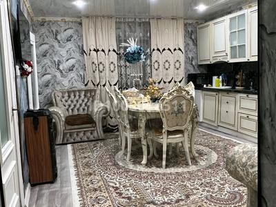 Жеке үй · 3 бөлме · 70 м² · 15 сот., Южная 67 — Новая, бағасы: 10 млн 〒 в Шортандах