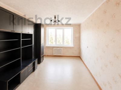 2-бөлмелі пәтер · 55 м² · 4/5 қабат, ул. Чернышевского, бағасы: 12.5 млн ₸ в Темиртау