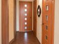 2-бөлмелі пәтер · 55 м² · 4/5 қабат, ул. Чернышевского, бағасы: 12.5 млн ₸ в Темиртау — фото 10