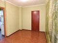 2-бөлмелі пәтер · 55 м² · 4/5 қабат, ул. Чернышевского, бағасы: 12.5 млн ₸ в Темиртау — фото 11