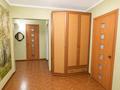 2-бөлмелі пәтер · 55 м² · 4/5 қабат, ул. Чернышевского, бағасы: 12.5 млн ₸ в Темиртау — фото 12