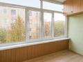 2-бөлмелі пәтер · 55 м² · 4/5 қабат, ул. Чернышевского, бағасы: 12.5 млн ₸ в Темиртау — фото 6