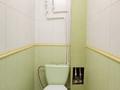 2-бөлмелі пәтер · 55 м² · 4/5 қабат, ул. Чернышевского, бағасы: 12.5 млн ₸ в Темиртау — фото 9
