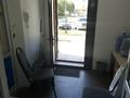 Кеңселер · 12 м², бағасы: 250 000 ₸ в Астане, Есильский р-н — фото 2