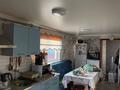 Отдельный дом · 4 комнаты · 100 м² · 5.5 сот., Курмангазы 11б за 25 млн ₸ в Байсерке — фото 3
