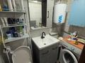 Отдельный дом · 4 комнаты · 100 м² · 5.5 сот., Курмангазы 11б за 25 млн ₸ в Байсерке — фото 4