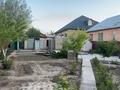 Отдельный дом · 4 комнаты · 100 м² · 5.5 сот., Курмангазы 11б за 25 млн ₸ в Байсерке — фото 7