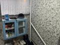 Отдельный дом · 4 комнаты · 100 м² · 5.5 сот., Курмангазы 11б за 25 млн ₸ в Байсерке — фото 9