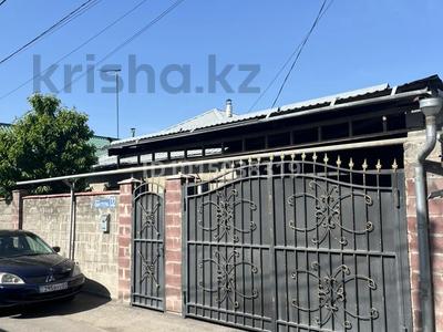 Жеке үй · 4 бөлме · 150 м² · 4.2 жүзд., Переулок Винтера 32, бағасы: 65 млн ₸ в Алматы, Жетысуский р-н