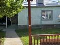 Отдельный дом · 4 комнаты · 150 м² · 4.2 сот., Переулок Винтера 32 за 65 млн ₸ в Алматы, Жетысуский р-н — фото 3