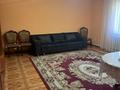 Отдельный дом · 4 комнаты · 150 м² · 4.2 сот., Переулок Винтера 32 за 65 млн ₸ в Алматы, Жетысуский р-н — фото 4