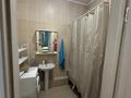 2-комнатная квартира · 68 м² · 1/7 этаж, Қабанбай батыр 60/13 за 47 млн ₸ в Астане, Есильский р-н — фото 11