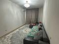 2-комнатная квартира · 68 м² · 1/7 этаж, Қабанбай батыр 60/13 за 47 млн ₸ в Астане, Есильский р-н — фото 7