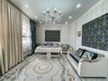 3-комнатная квартира · 76 м² · 8/16 этаж, мкр Юго-Восток, Дюсембекова за 29 млн ₸ в Караганде, Казыбек би р-н — фото 3