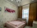 3-комнатная квартира · 76 м² · 8/17 этаж, мкр Юго-Восток, Дюсембекова за 29 млн ₸ в Караганде, Казыбек би р-н — фото 4