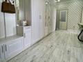 3-комнатная квартира · 76 м² · 8/17 этаж, мкр Юго-Восток, Дюсембекова за 29 млн ₸ в Караганде, Казыбек би р-н — фото 7