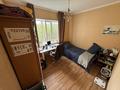 3 бөлме · 95 м², Гагарина — Сатбаева, бағасы: 110 000 ₸ в Алматы, Бостандыкский р-н — фото 2