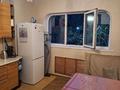 3 бөлме · 95 м², Гагарина — Сатбаева, бағасы: 110 000 ₸ в Алматы, Бостандыкский р-н — фото 3